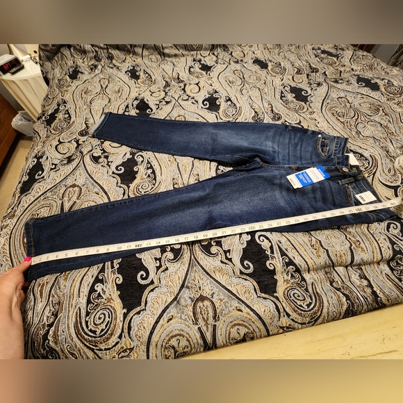 Judy Blue Jeans Judy Blue Jeans Cuffed Or Uncuffed Poshmark